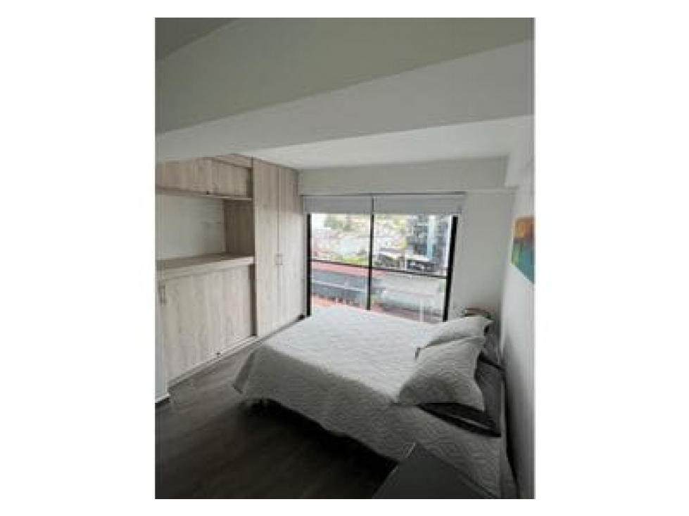 Se vende Apartamento S. Norte Armenia Quindío — foto 6