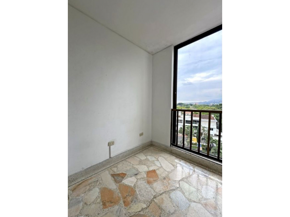 Se Vende Apartamento En Condominio En Cali - Valle Del Cauca — foto 2