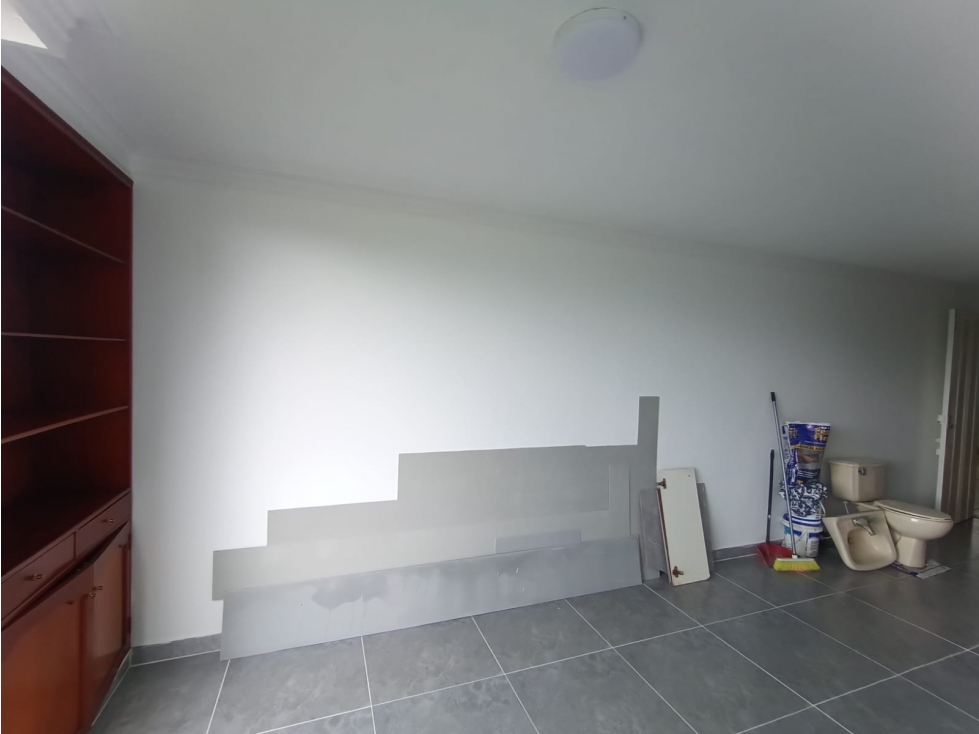 Se Vende Apartamento En Condominio - Norte Armenia — foto 2