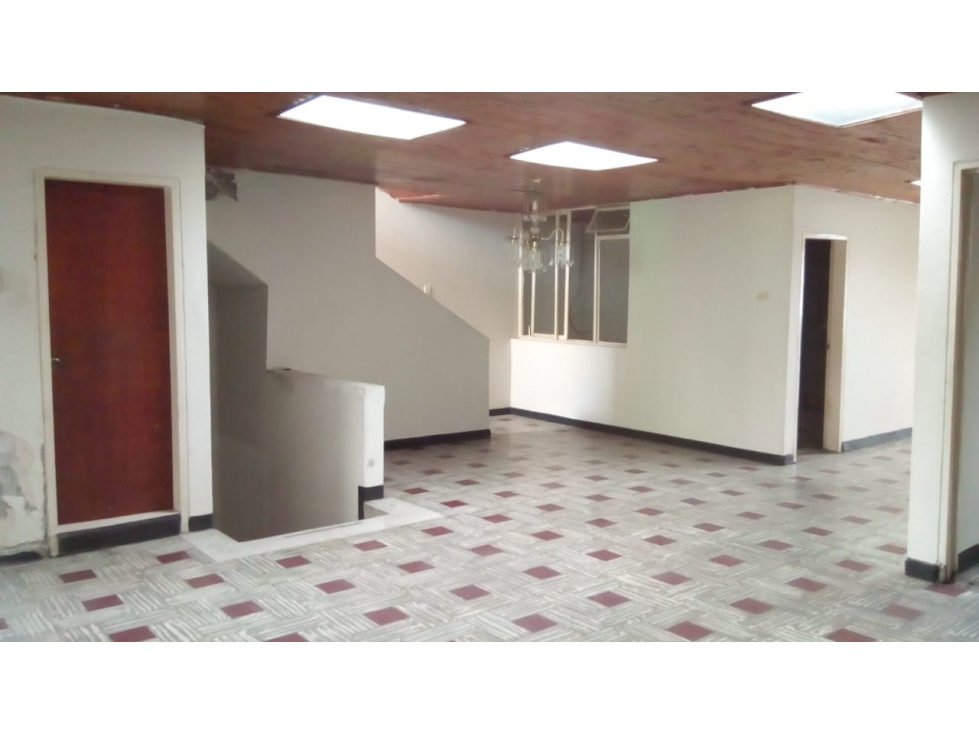 Se Vende Casa S. Sur Armenia - Quindío