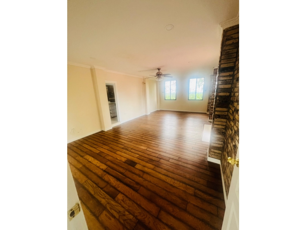 Se Vende Casa Campestre Ubicada en Quimbaya - Quindio. - 4