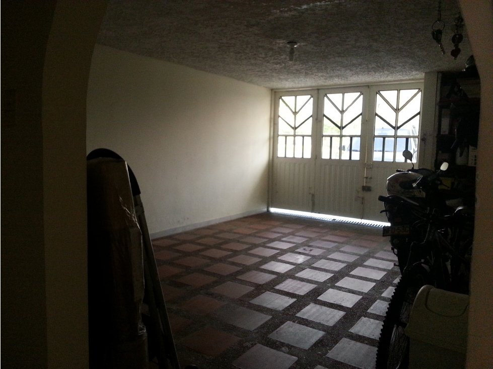 Se Vende Casa Al Norte De Armenia - 3