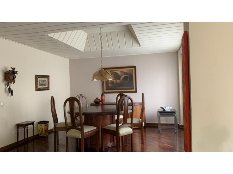 Se vende Apartamento La Castellana Armenia — foto 5
