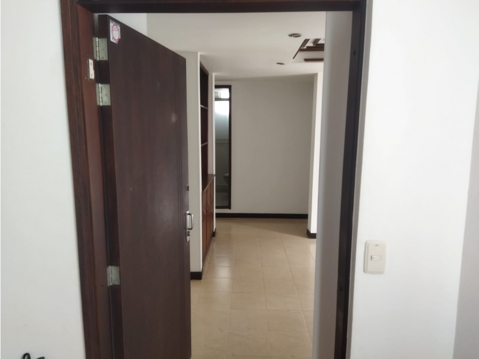 Se Vende Apartamento S. Universidad Del Quindío - Armenia — foto 4