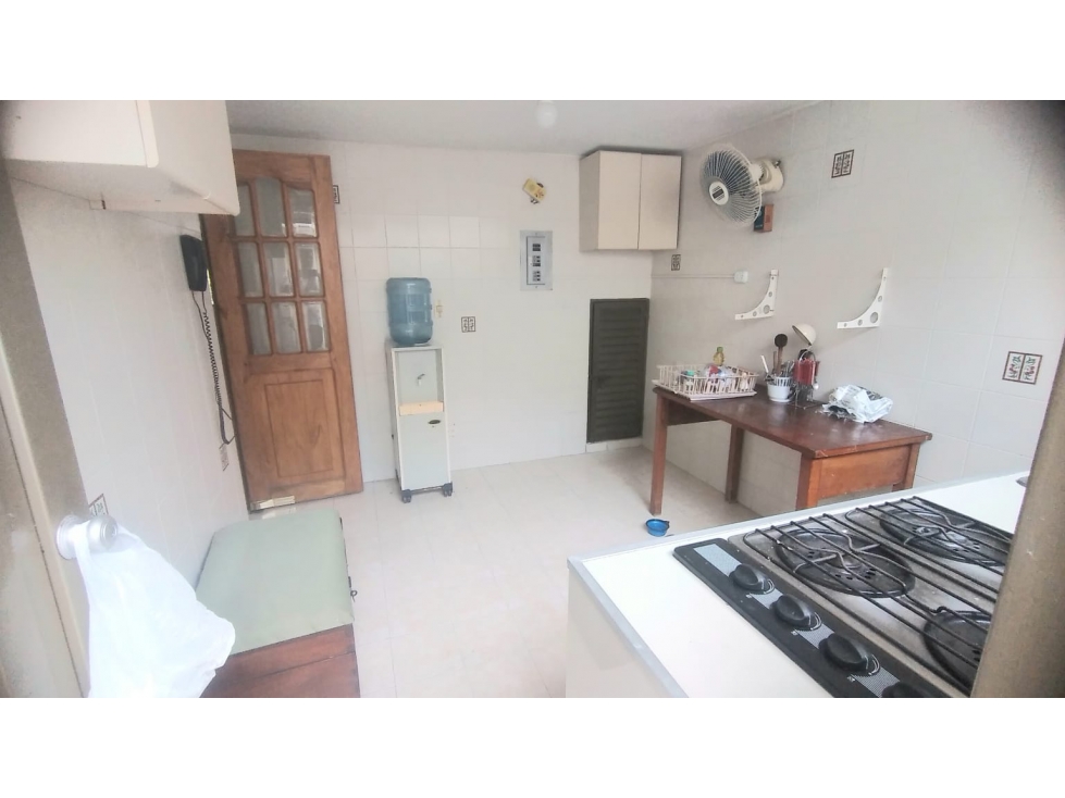 Se vende Casa Girardot Cundinamarca — foto 6