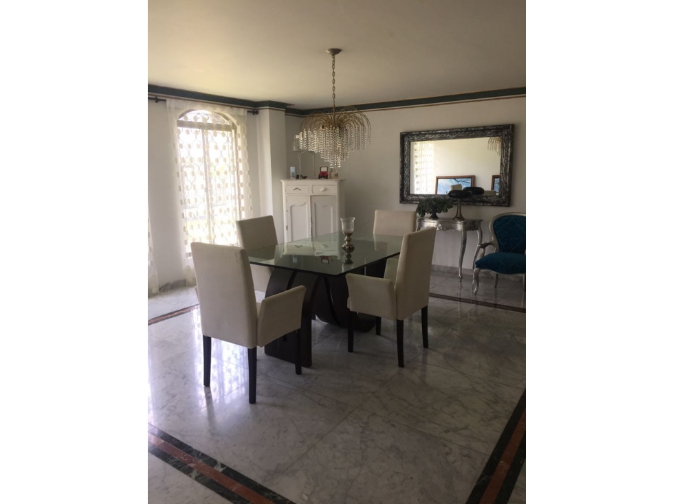 Se Vende Casa En Condominio En Pereira — foto 4