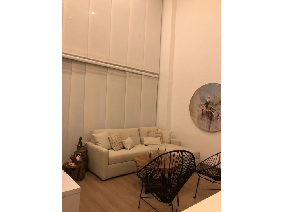 Se Vende Casa En Condominio S. Norte De Armenia — foto 3