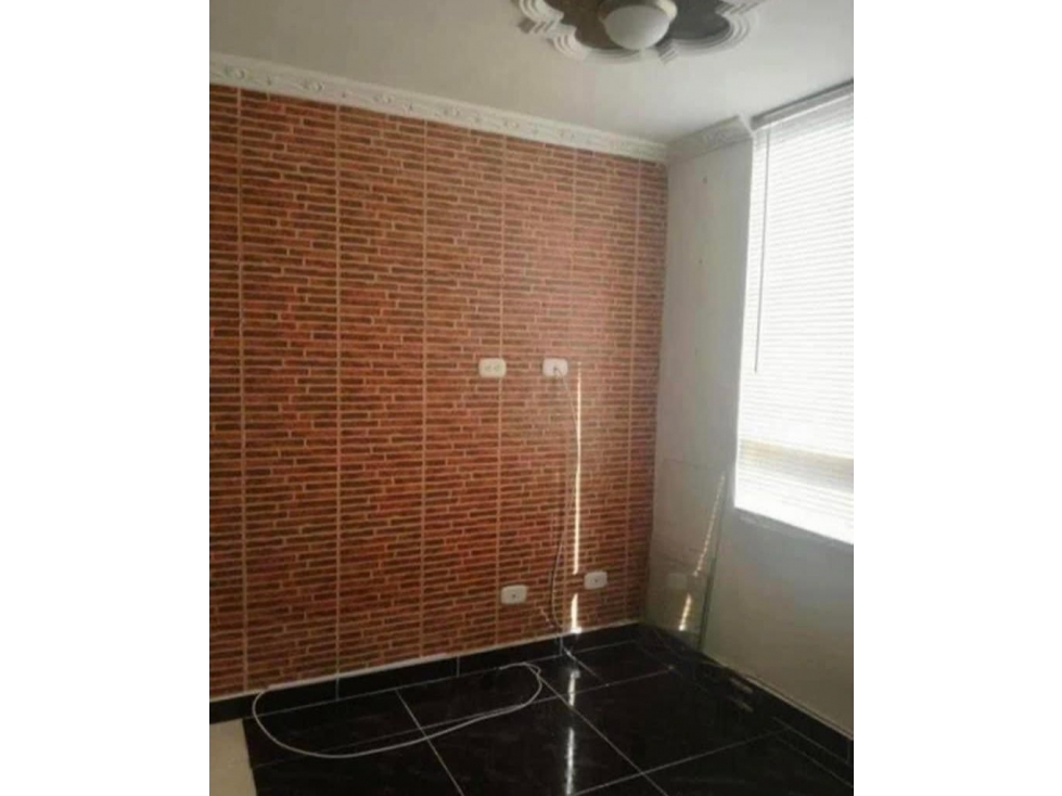 Se vende Apartamento En Armenia-Quindío — foto 5
