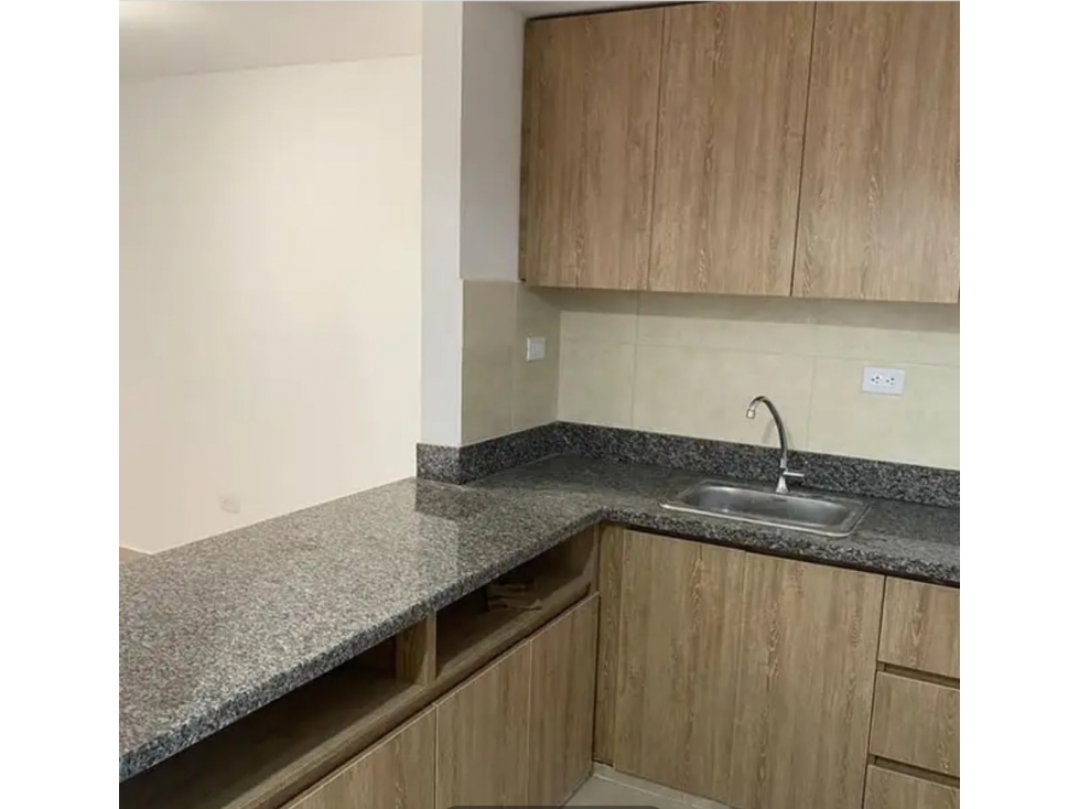 Se Vende Casa En Cond. En Cerritos - Pereira — foto 4