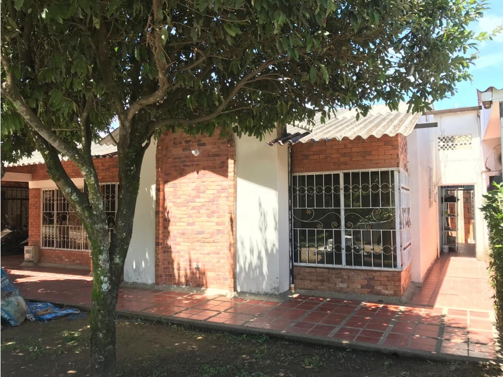 Se Vende Casa En Condominio Campestre En Yopal - Casanare — foto 2