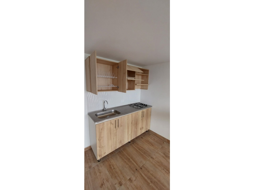 Se Vende Apartamento En Condominio S. Sur De Armenia — foto 2