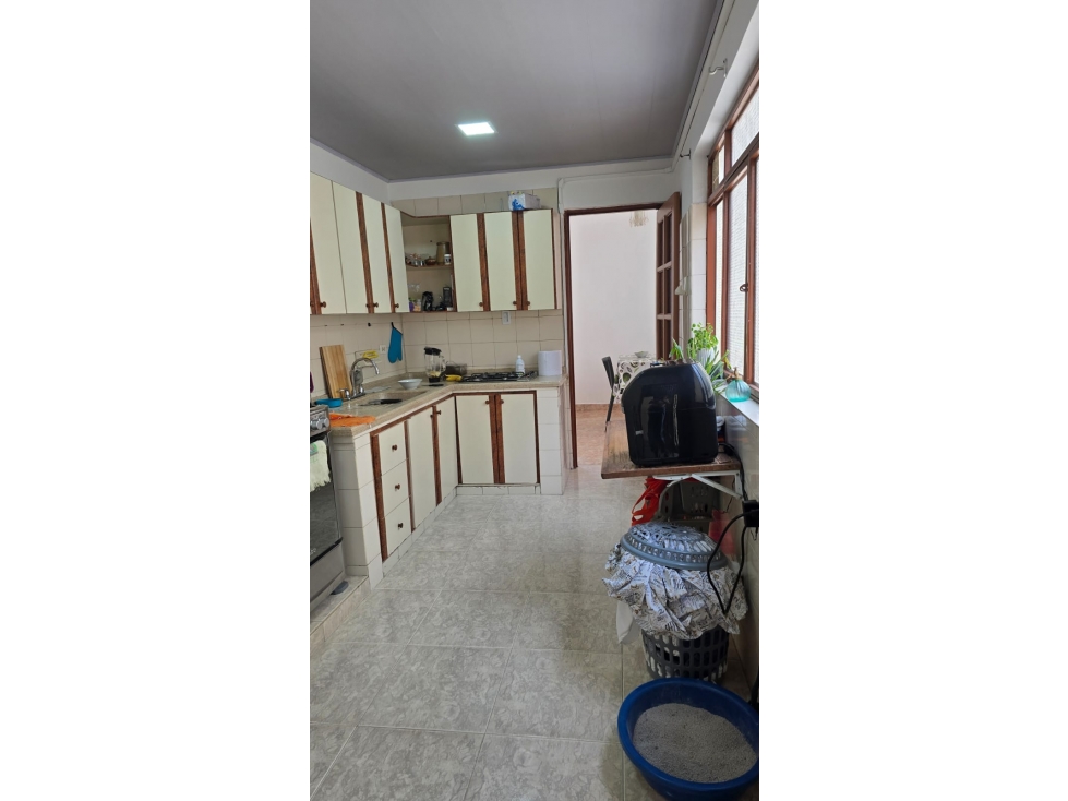 Se Vende Apartamento en S. El Centro de Armenia - Quindio — foto 5