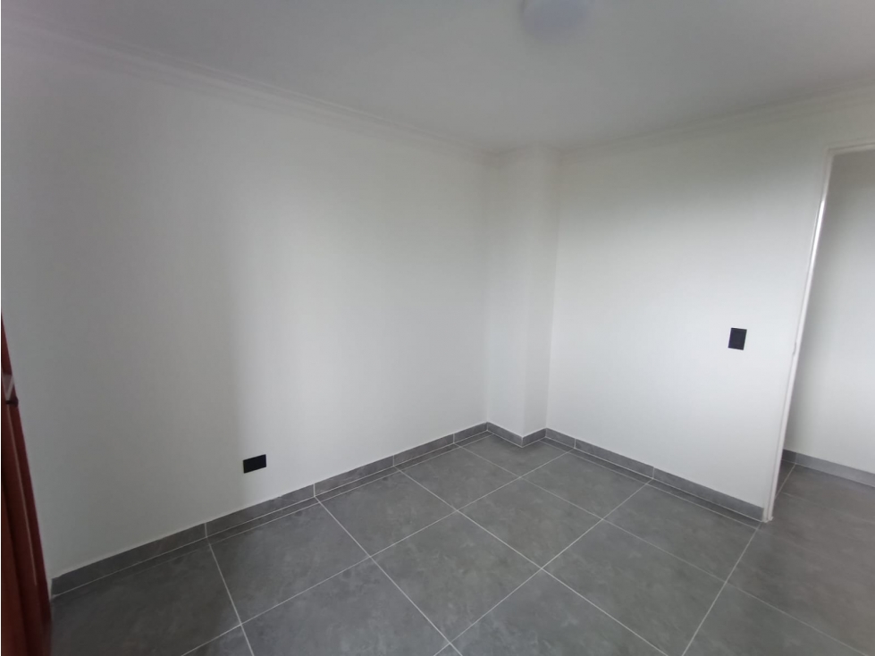 Se Vende Apartamento En Condominio - Norte Armenia — foto 3