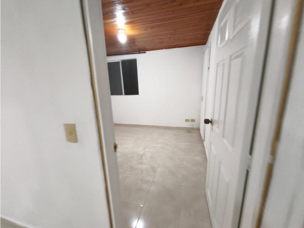 Se Vende Apartaestudio en el S. Norte de Armenia - Quindío. — foto 2