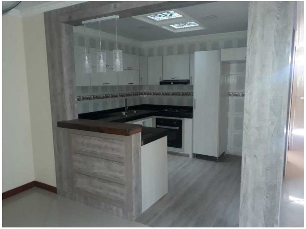 Se vende Casa Doble Renta + Punto Negocio Barrio Granada Armenia — foto 2