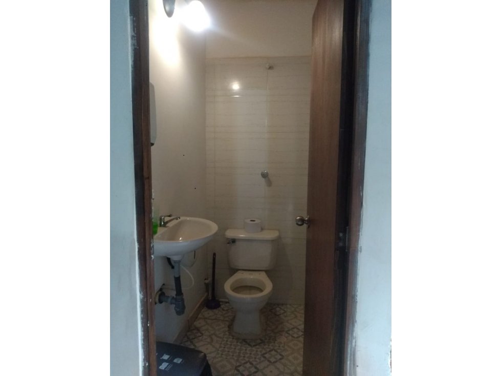 Se Vende Casa Con Punto Comercial Al Norte De Armenia - 3