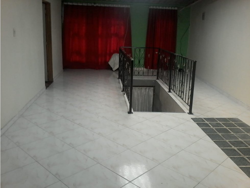 Se Vende Casa En Cundinamarca - 3