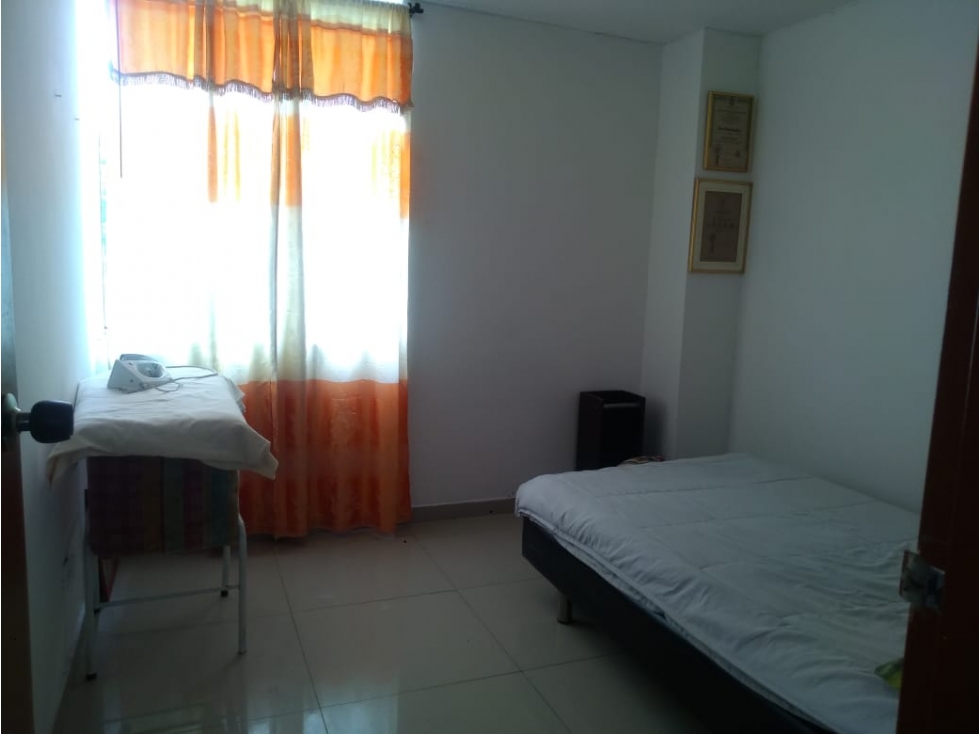 Se Vende Apartamento Al Sur De Armenia - 6