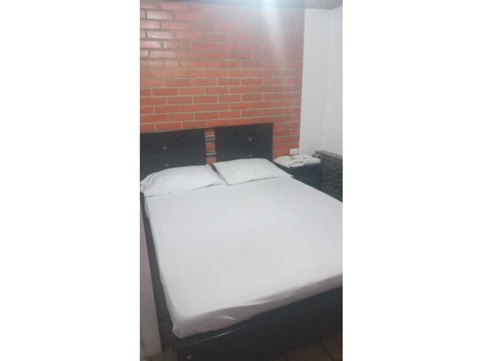 Se vende Hotel Viterbo Caldas - 6
