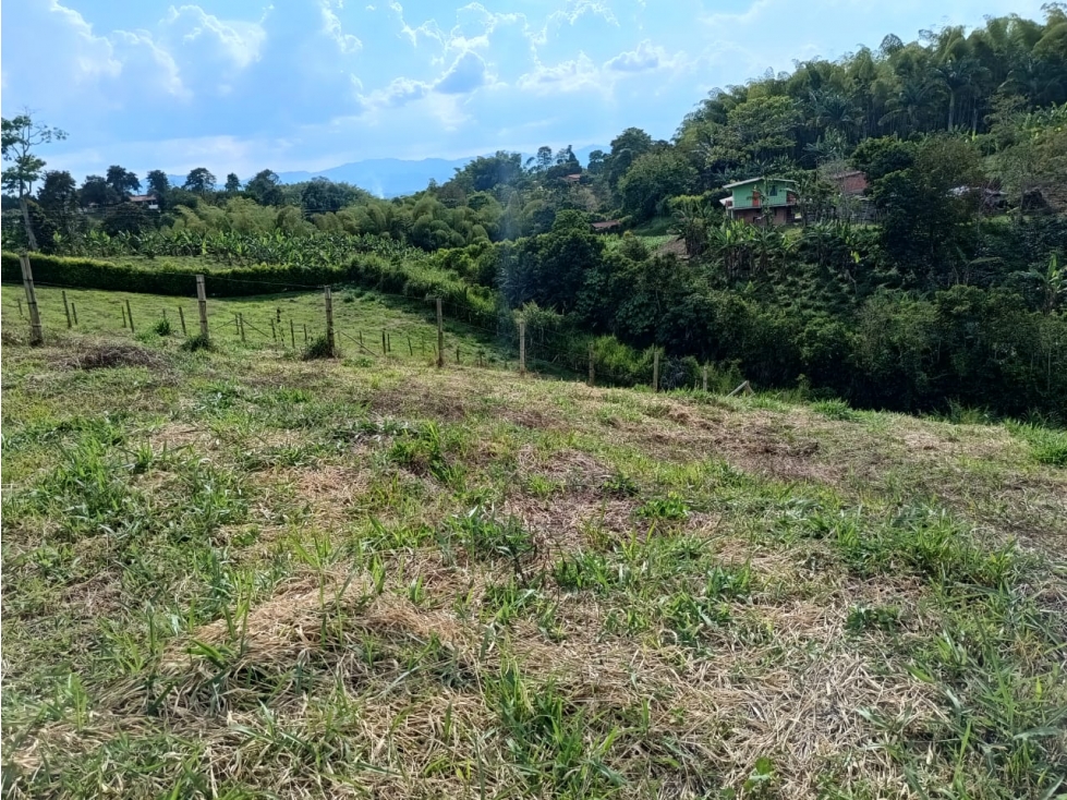 Se vende Lote C.C Alcalá Valle del Cauca