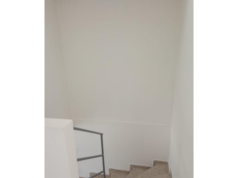 Se vende Casa S. El Paraiso Armenia Quindío — foto 5
