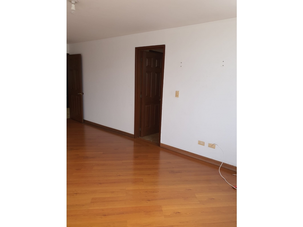 Se vende Apartamento S. Norte Armenia Quindío — foto 2