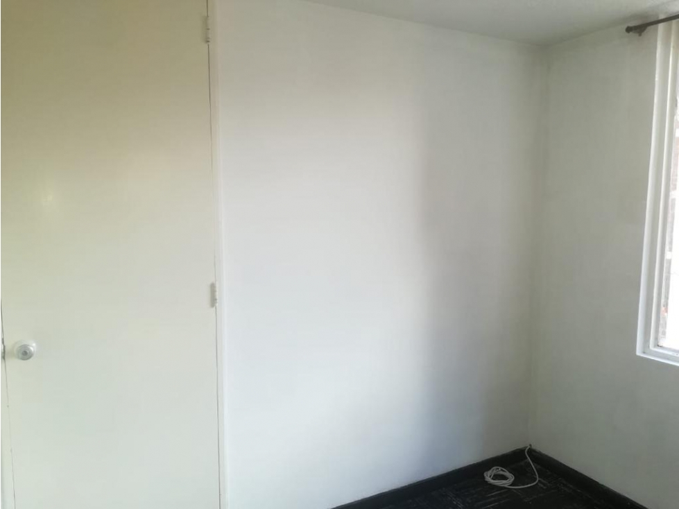Se vende Apartamento S. Centro Bogotá D.C — foto 3