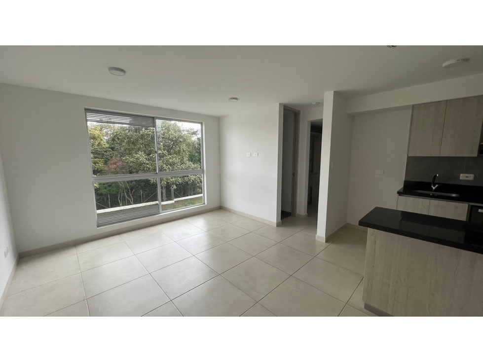 Se Vende Apartaestudio S. Avenida Centenario — foto 3