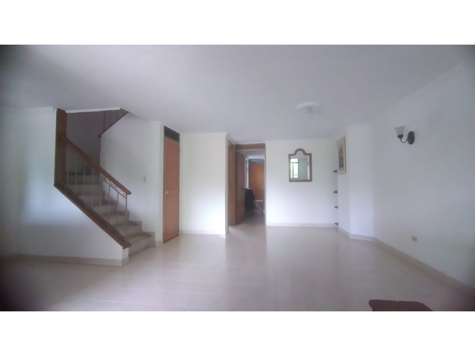 Se vende Casa Girardot Cundinamarca