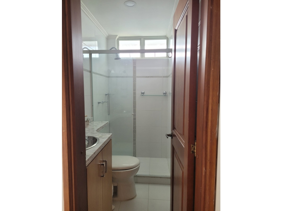 Se vende Casa C.C Armenia Quindío — foto 6