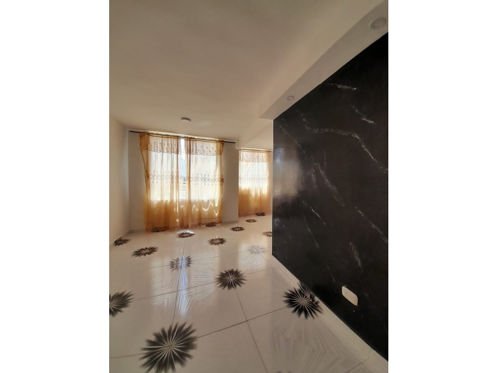 Se Vende Apartamento En Condominio S. Sur De Armenia - Quindío — foto 2