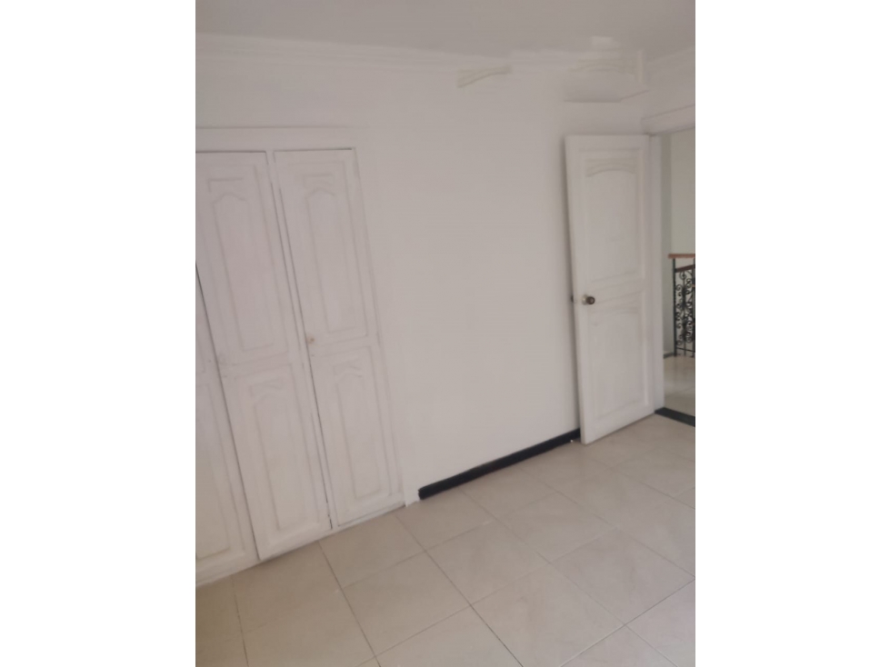 Se Vende Casa En Condominio S. Norte De Armenia — foto 2