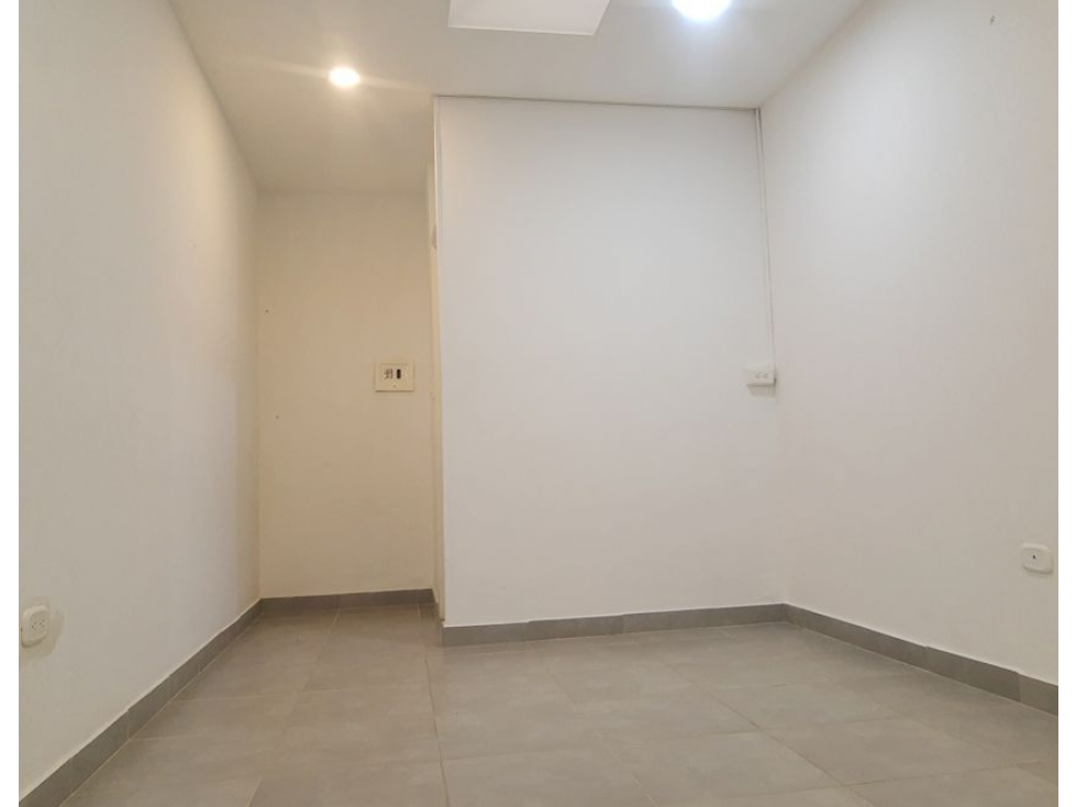 Se vende Local S. Centro Armenia Quindío — foto 2