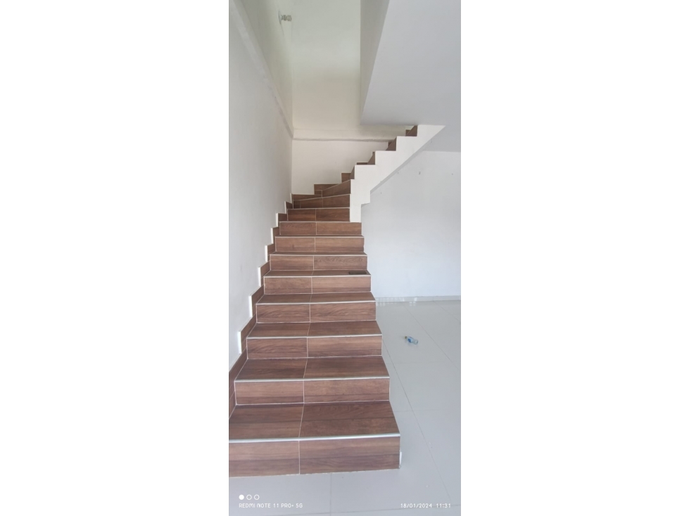 Se vende Casa Girardot Cundinamarca — foto 4