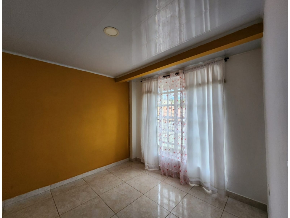 Se Vende Casa Bifamiliar S. Villa Liliana - Armenia — foto 2