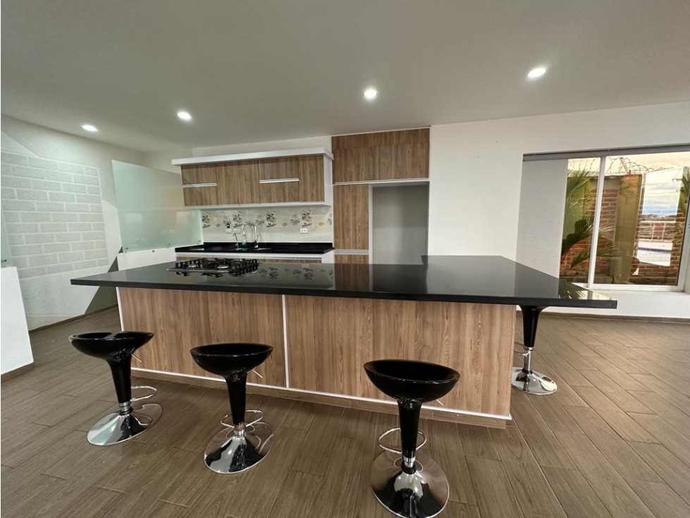 Se Vende Chalet en Tuluá Valle del Cauca