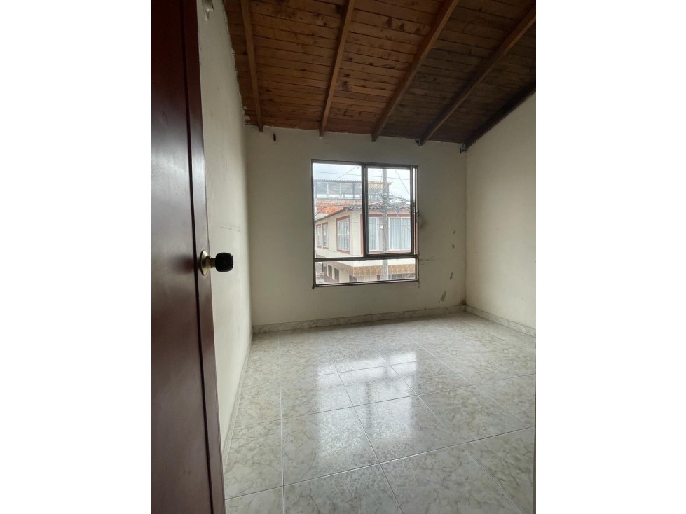 Se vende Casa Brasilia Nueva Armenia Quindío — foto 6