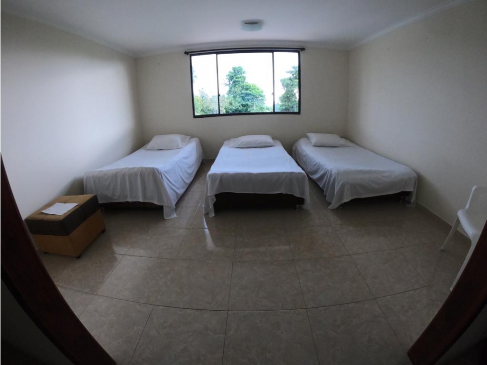 Se Vende Chalet La Pola Circasia — foto 5