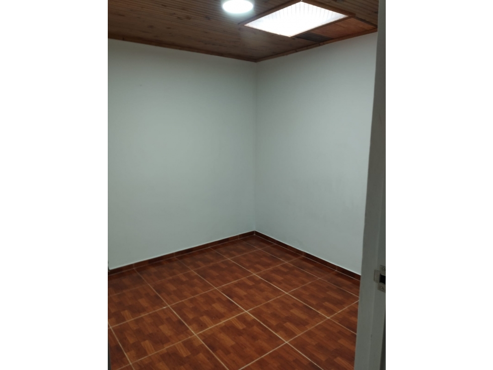 SE VENDE CASA EN CAICEDONIA - VALLE DEL CAUCA - 6