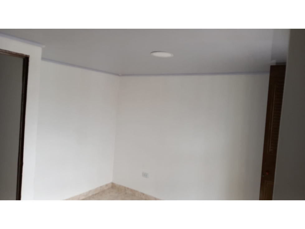 Se vende Casa S. La Patria Armenia Quindío — foto 3