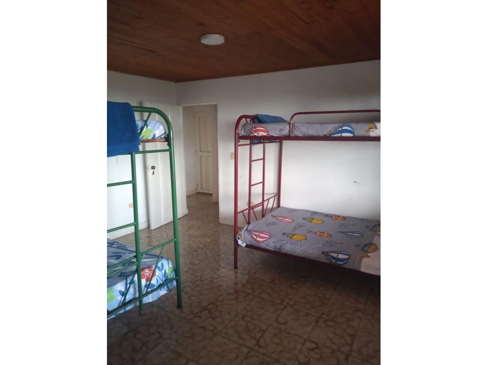 Se vende Finca Sevilla Valle del Cauca - 4