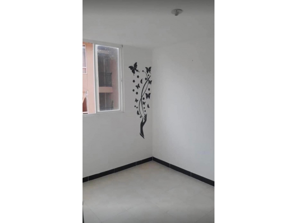 Se vende Apartamento En Armenia-Quindío — foto 6