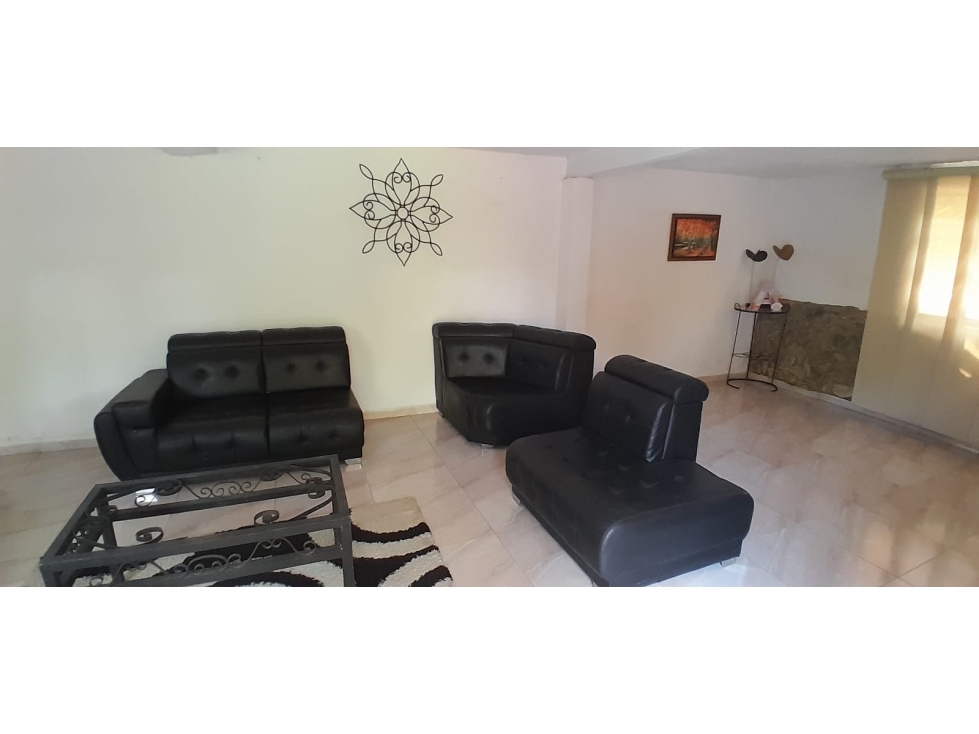 Se Vende Chalet Barragan - Vía Genova - 6
