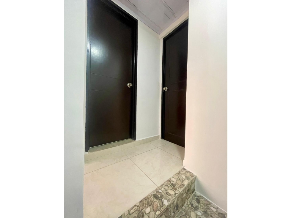 Se Vende Casa En El Barrio Quintas De Los Andes — foto 5