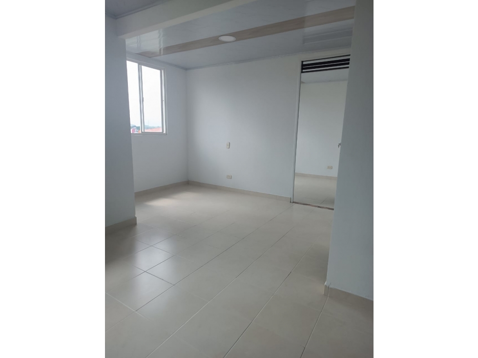 Se Vende Apartamento Al Sur De Armenia - Quindío — foto 4