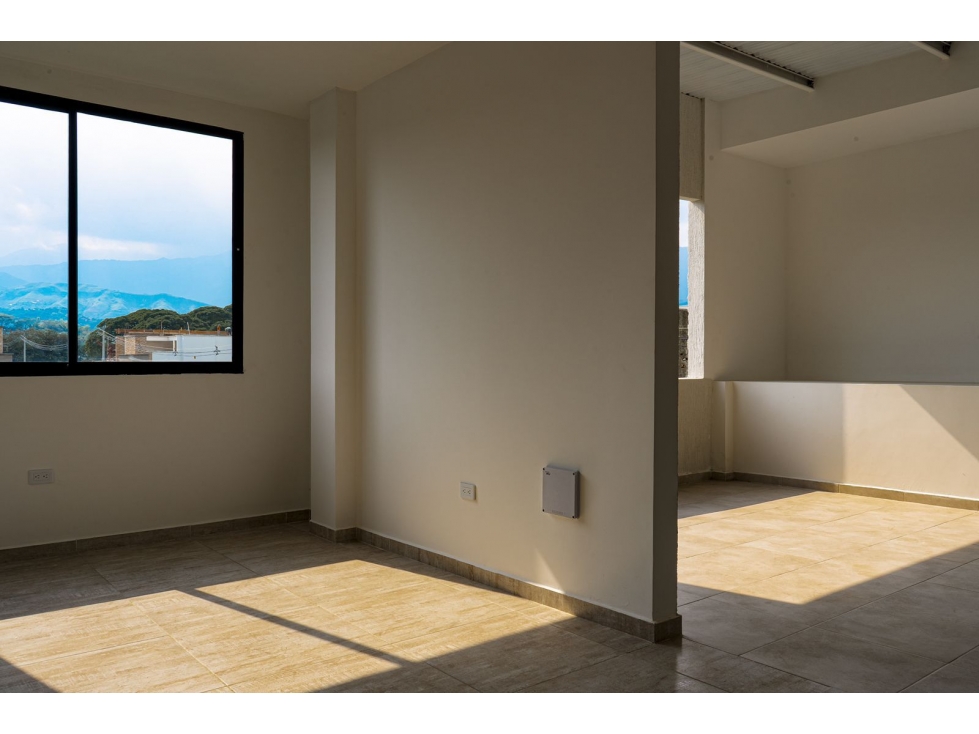 Se Vende Casa En Condominio En Jamundi - Valle Del Cauca — foto 6