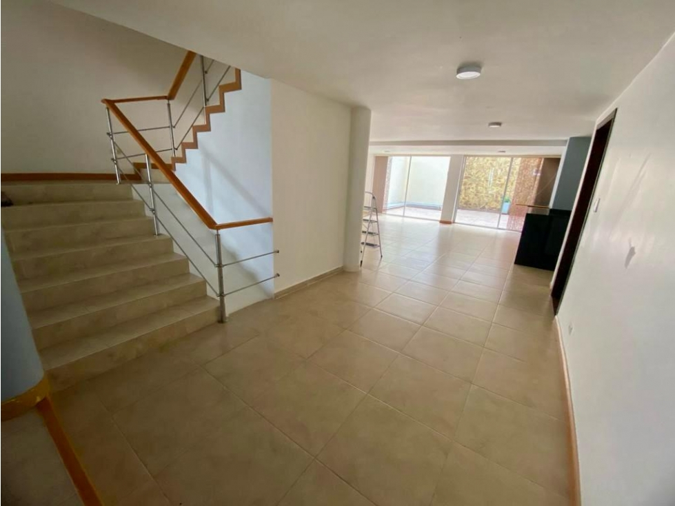 Se Vende Casa En El Sector De Laureles - Armenia - Qundío