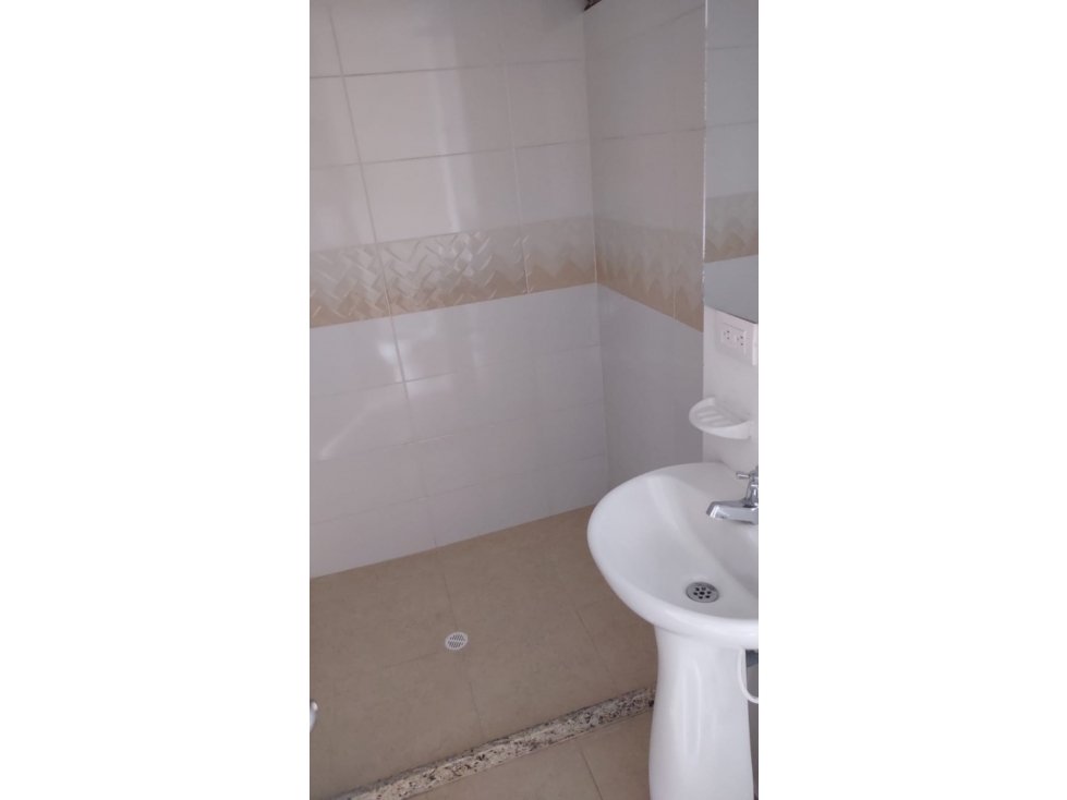 Se Vende Apartamento En Condominio S. Sur De Armenia — foto 5