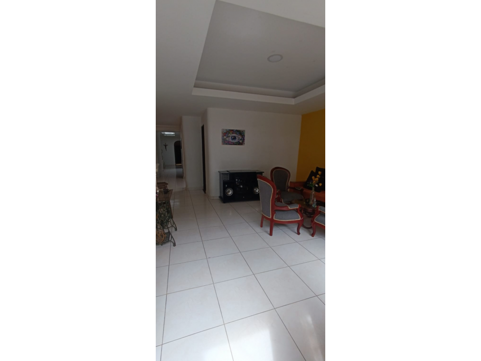 Se Vende Casa S. Barrio Las Americas - Armenia — foto 5