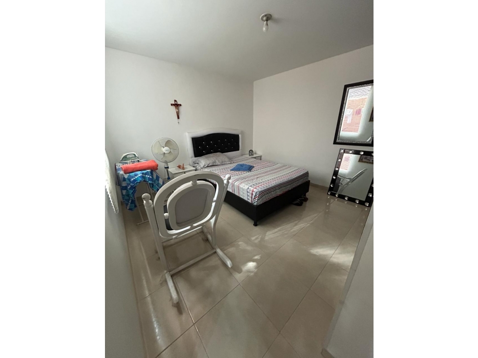 Se Vende Casa En Cartago - Valle Del Cauca — foto 6